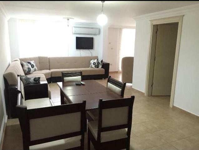 Antiphellos Apartments Kaş Esterno foto